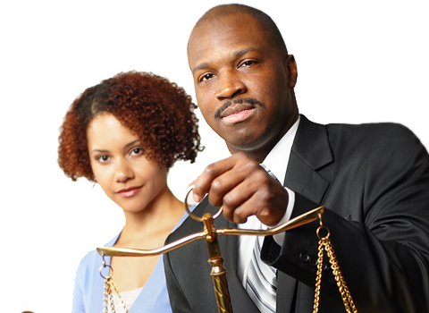 信息轰炸在线使用免费