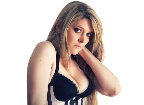 轰炸别人手机号码软件